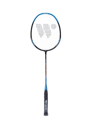 Badminton Racket - v1542029457/N17937643A_1