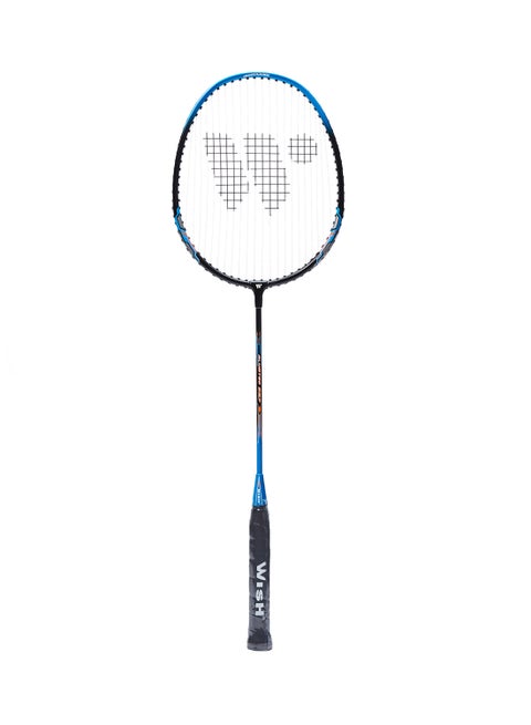 Badminton Racket