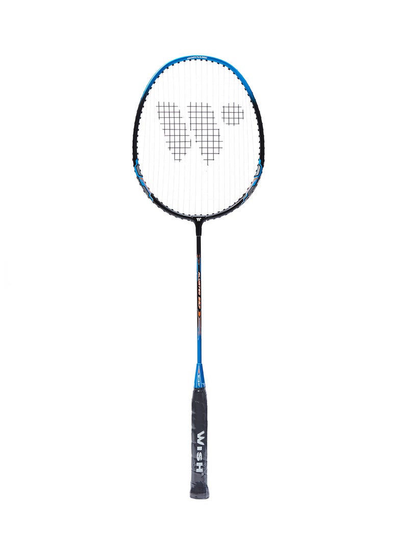 Badminton Racket