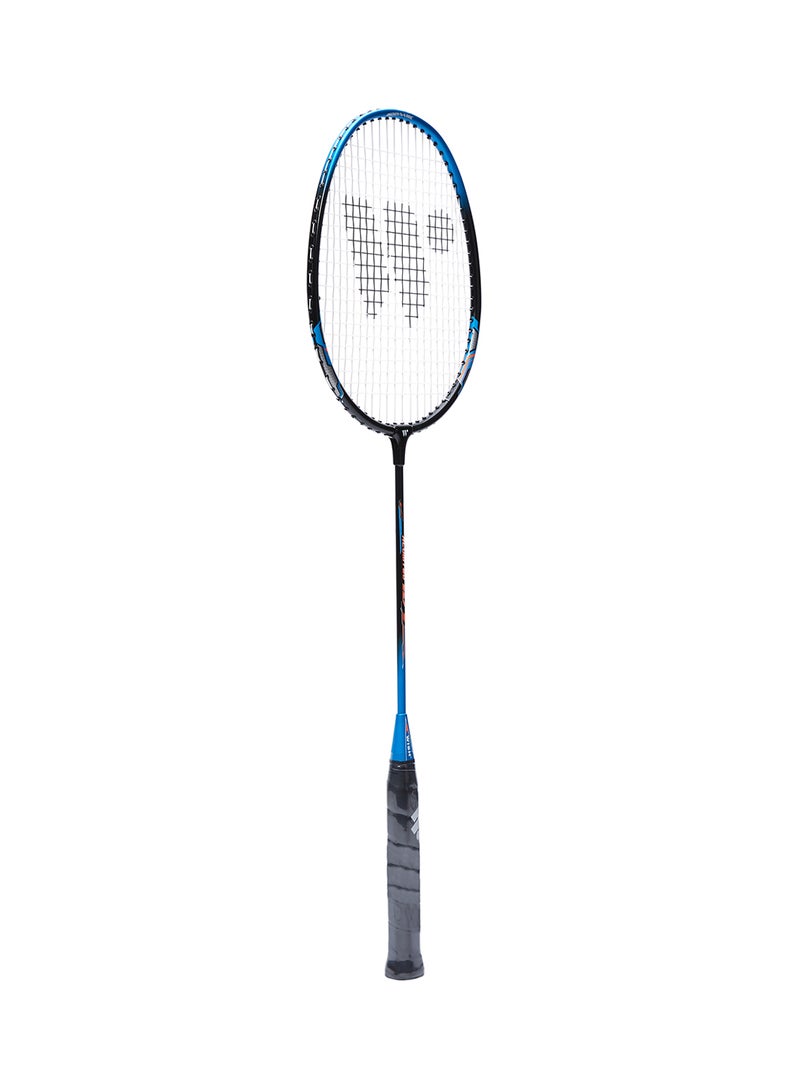 Badminton Racket