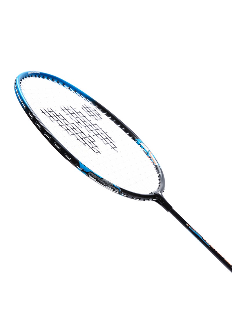 Badminton Racket