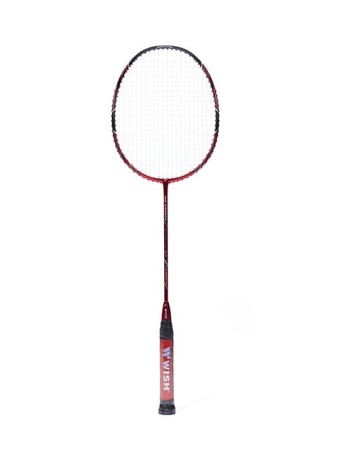 Badminton Racket