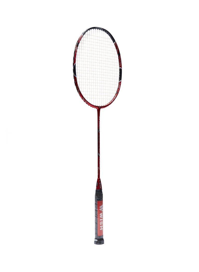 Badminton Racket