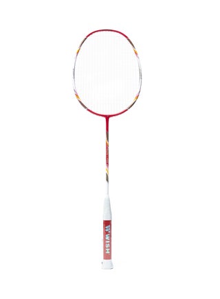 Badminton Racket - v1542029460/N17937647A_1