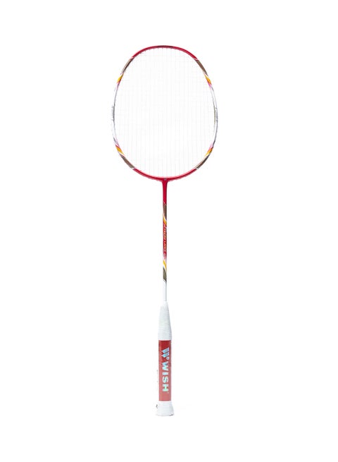 Badminton Racket