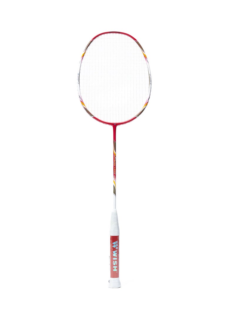 Badminton Racket