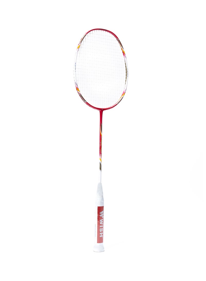 Badminton Racket