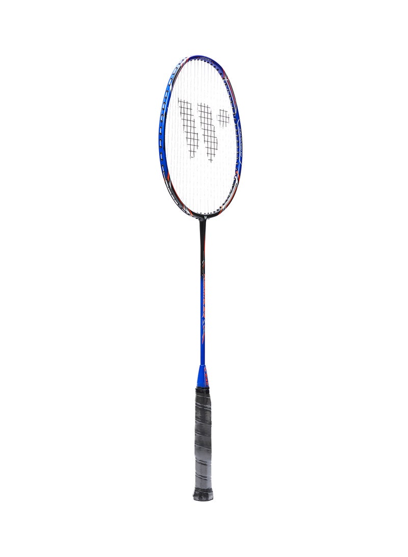 Badminton Racket