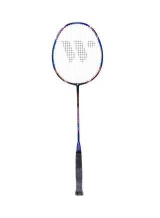 Badminton Racket - v1542029461/N17937648A_1