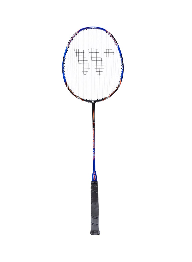 Badminton Racket