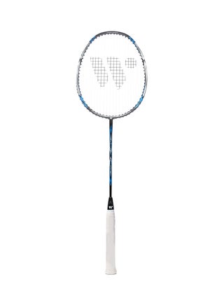 Badminton Racket - v1542029461/N17937649A_1