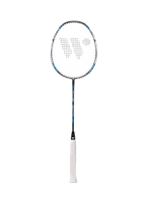 Badminton Racket