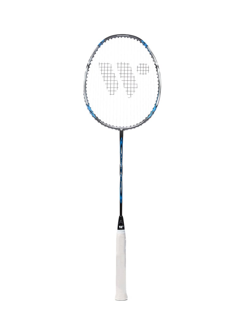 Badminton Racket