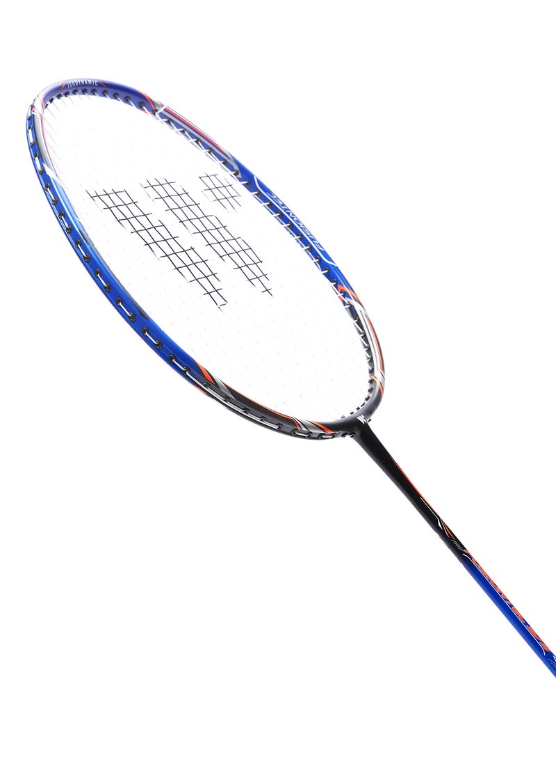 Badminton Racket