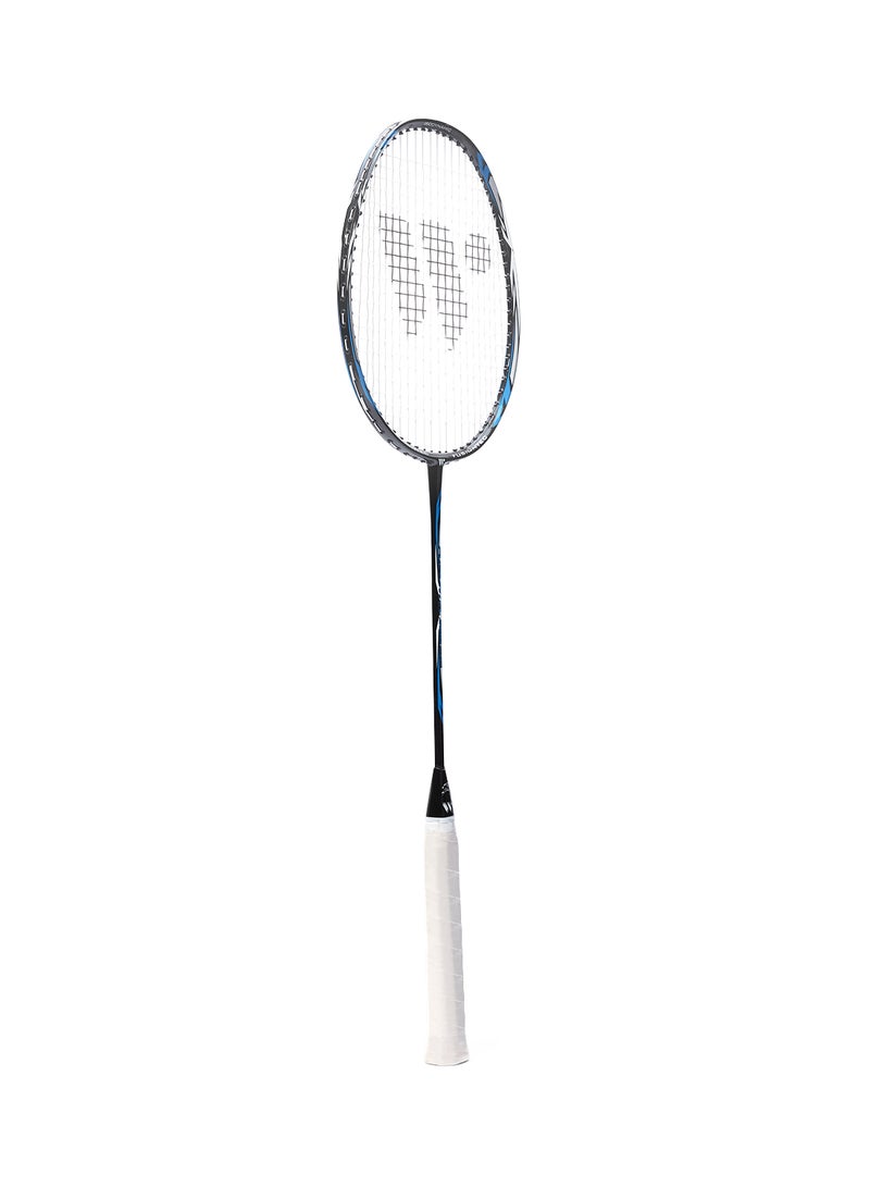 Badminton Racket