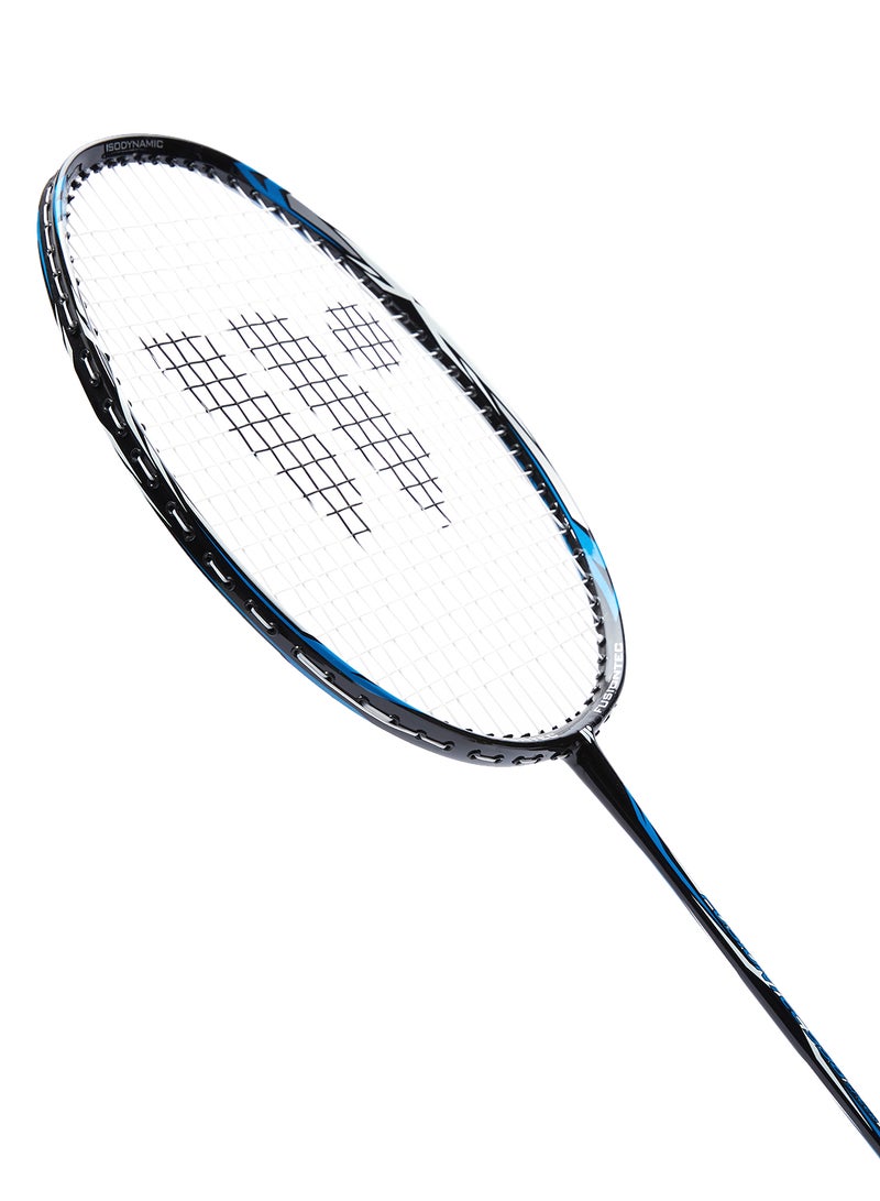 Badminton Racket
