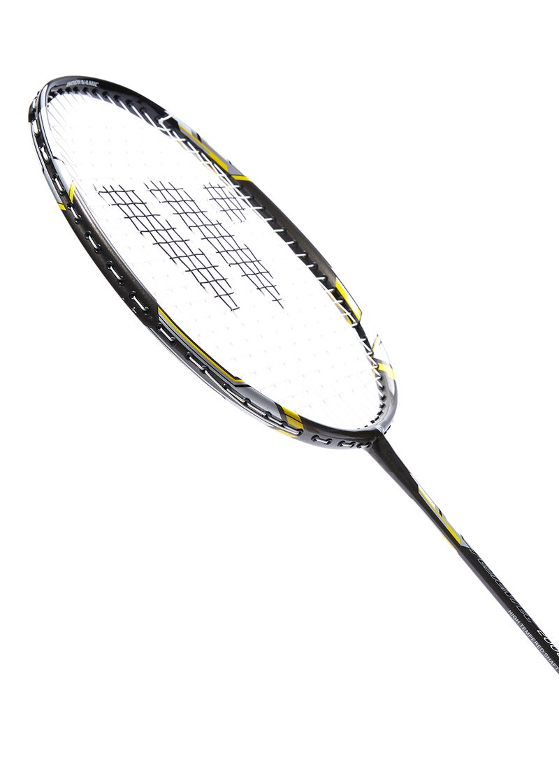Wish Badminton Racket - Image 3