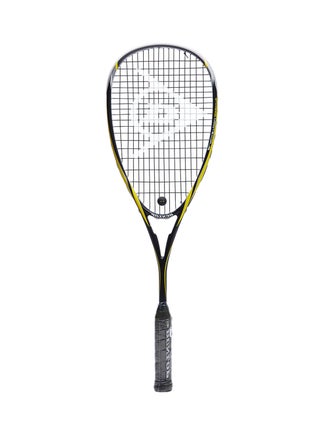 Squash Racket 14x18inch - v1542029471/N17937664A_1