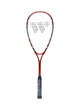 Squash Racket 16x19inch - v1542029473/N17937666A_1