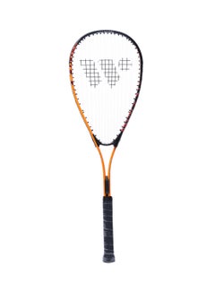 Wish Squash Racket 26inch  - Image 1