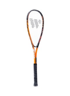 Wish Squash Racket 26inch  - Image 2