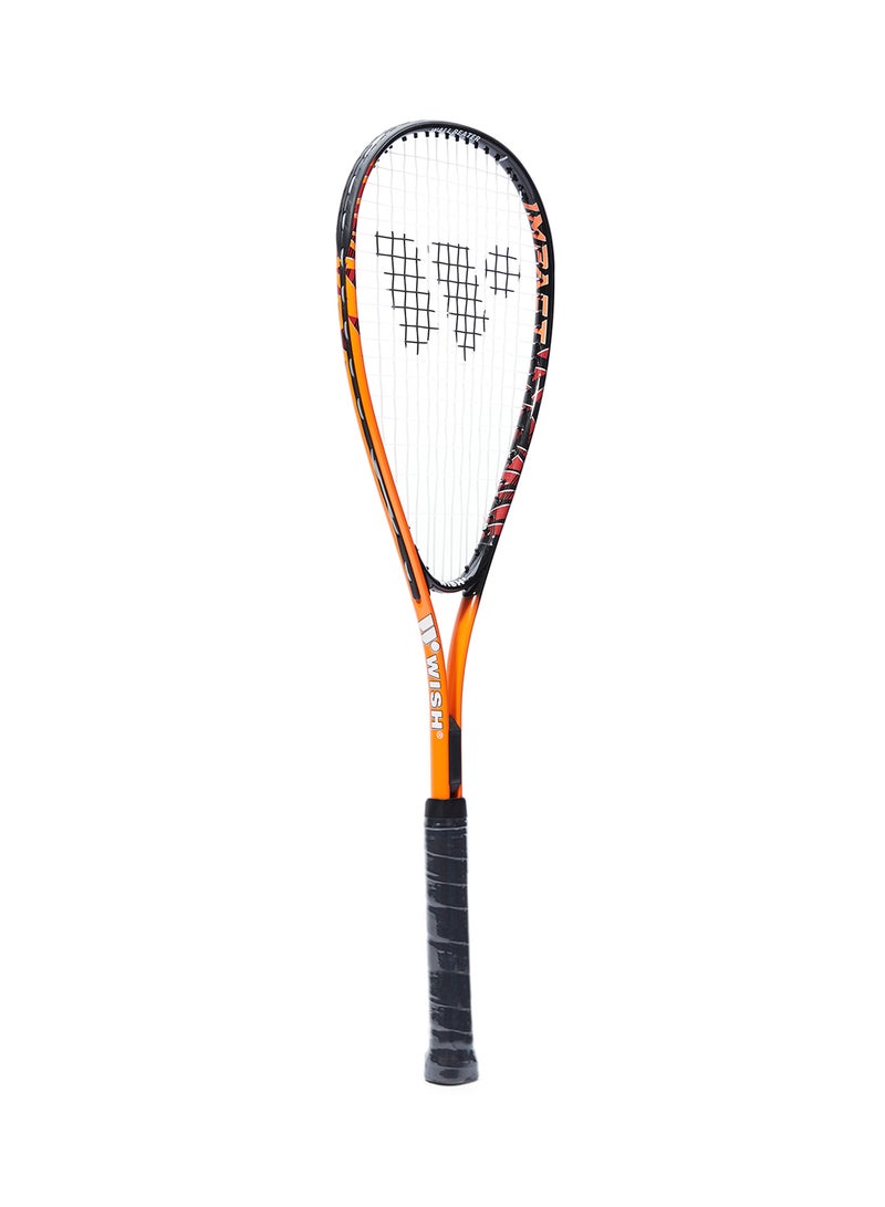 Wish - Squash Racket 26inch - Image 1