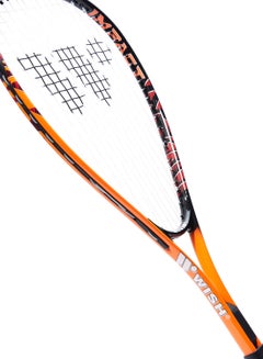 Wish Squash Racket 26inch  - Image 3