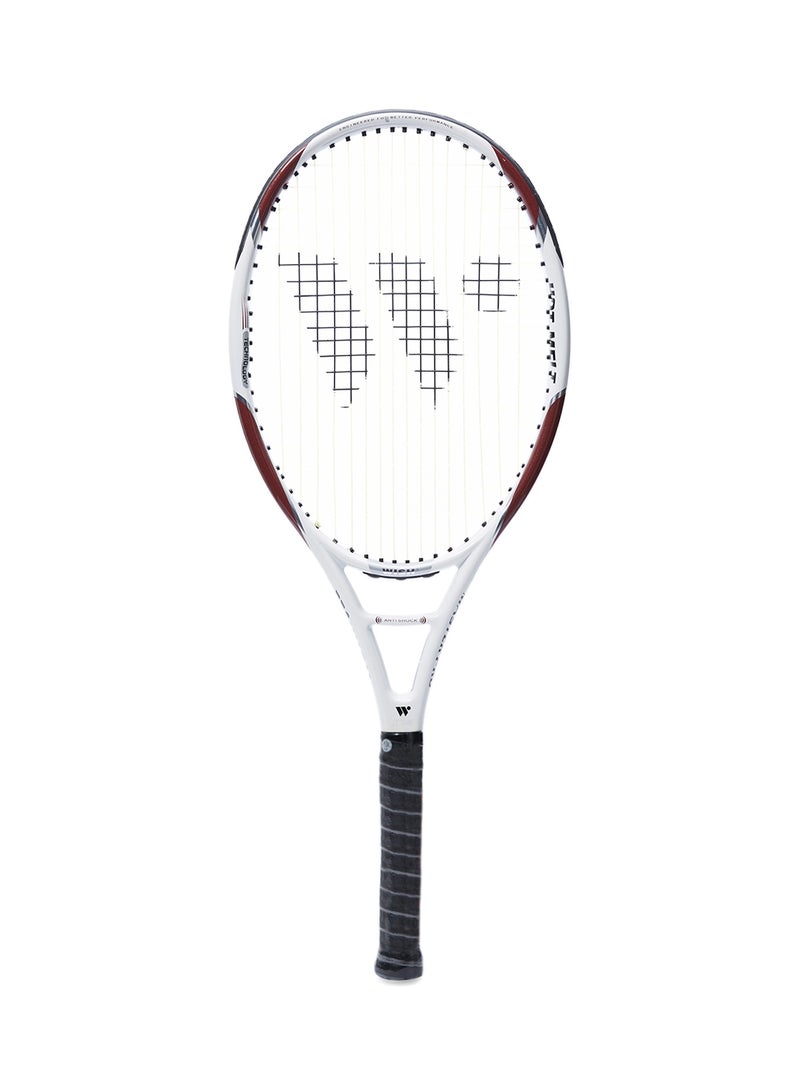 Wish Tennis Racket - Image 1