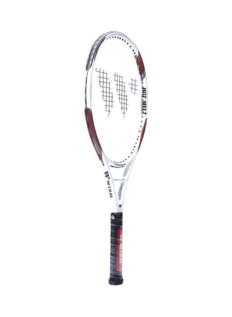 Wish Tennis Racket - Image 2
