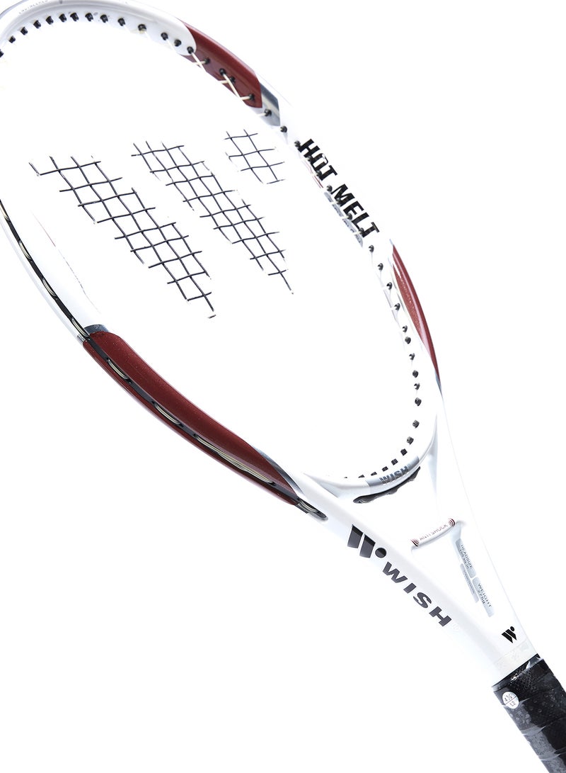 Wish Tennis Racket - Image 3
