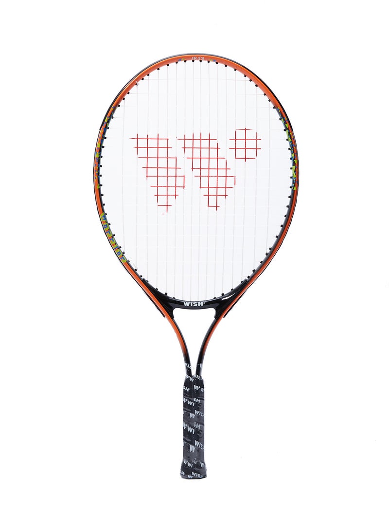 Wish Tennis Racket - Image 1