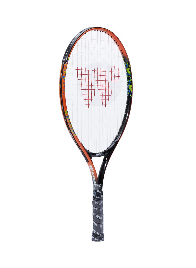 Wish Tennis Racket - Image 2