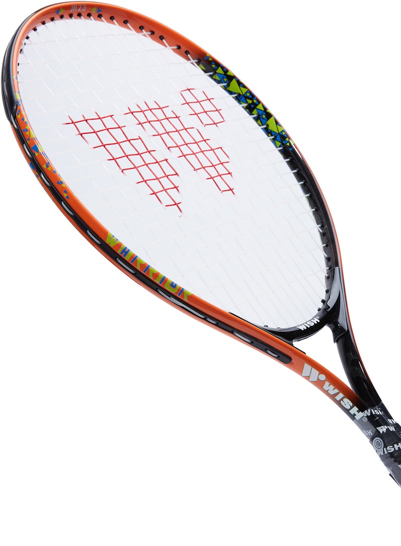 Wish Tennis Racket - Image 3