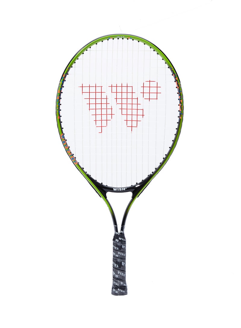 ويش مضرب التنس - Image 1