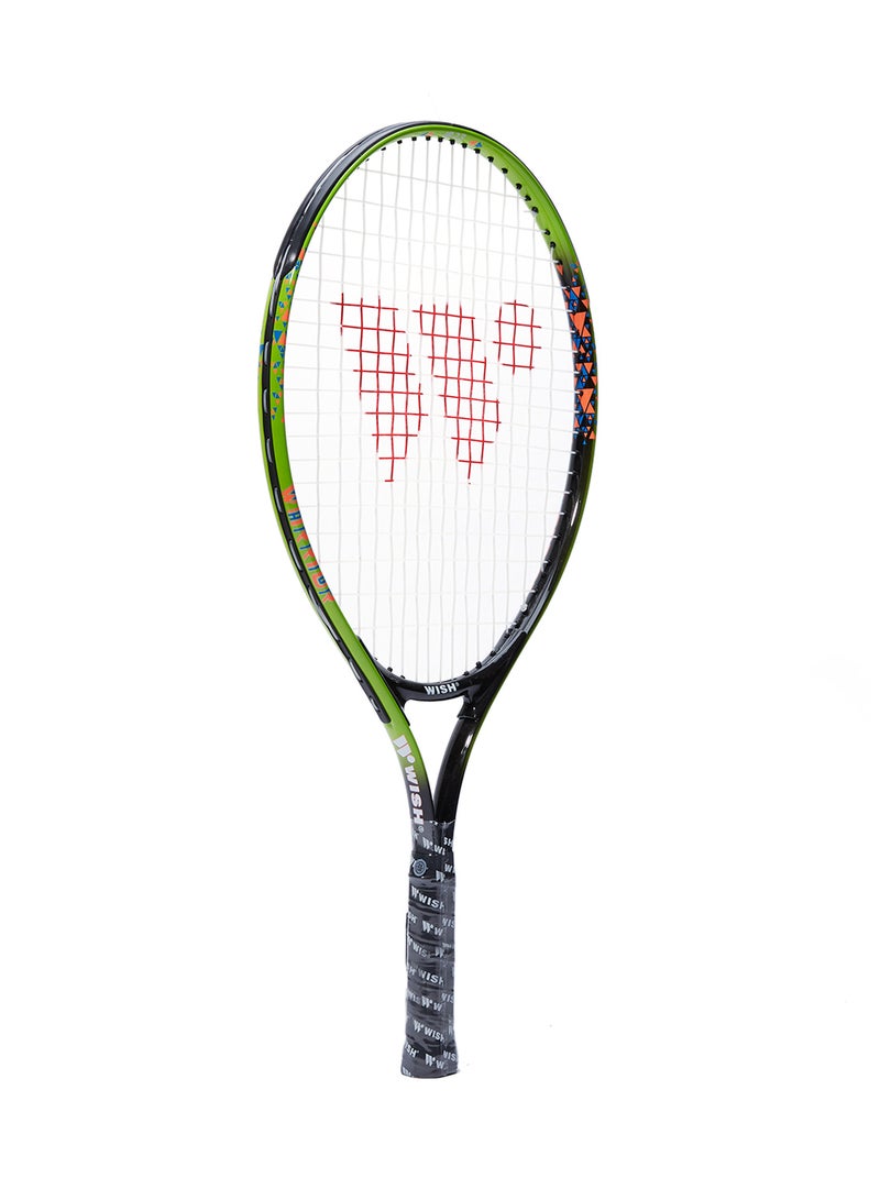 ويش مضرب التنس - Image 2