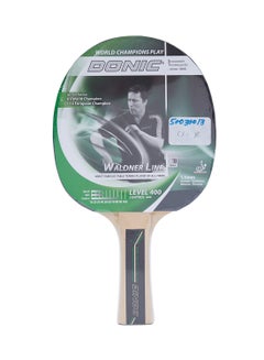 donic Table Tennis Racket  - Image 1