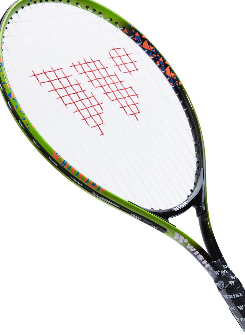 ويش مضرب التنس - Image 3