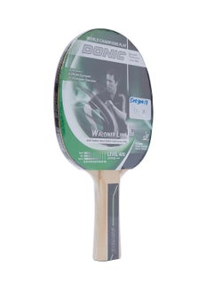 donic Table Tennis Racket  - Image 2