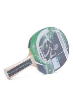 donic Table Tennis Racket  - Image 3