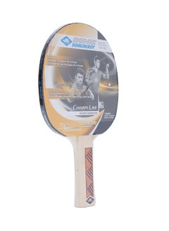 donic Table Tennis Racket  - Image 2