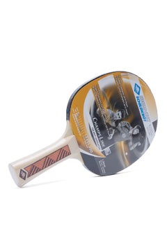 donic Table Tennis Racket  - Image 3