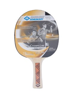 donic Table Tennis Racket  - Image 1