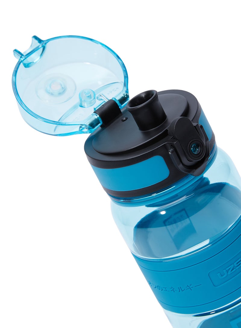 أوسبايس زجاجة مياه بلاستيكية 5039 330ملليلتر - Image 3