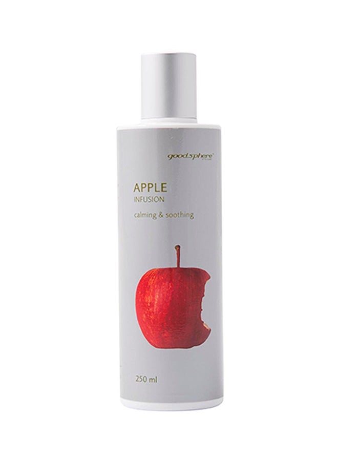 Goodsphere Apple - Goodsphere Aroma Essence - The Classic Collection 250ml