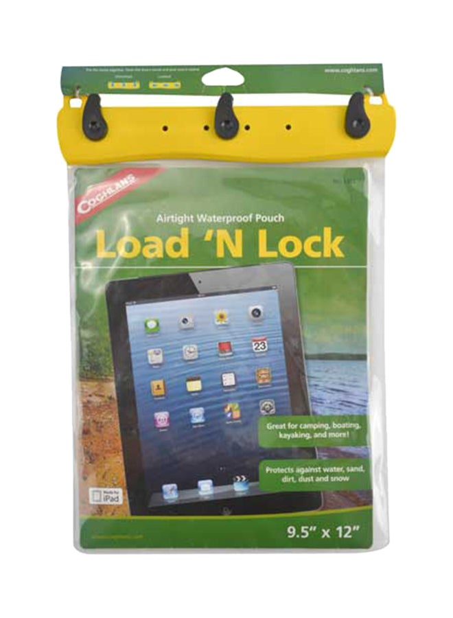 كوجلانس حقيبة لود آند لوك