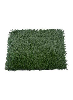 M.O.E Artificial Grass Green