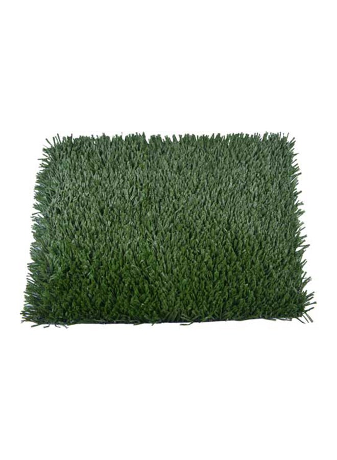 serene - M.O.E Artificial Grass Green - Image 1