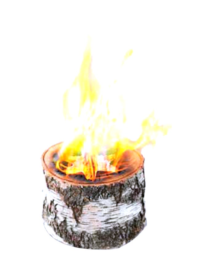 Jadaa Frewood Grey M