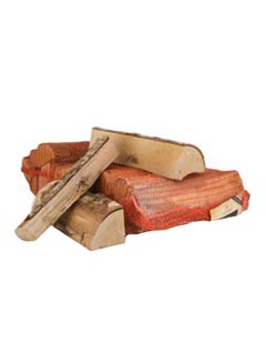 Birch Firewood Brown - v1542041436/N19591700A_1