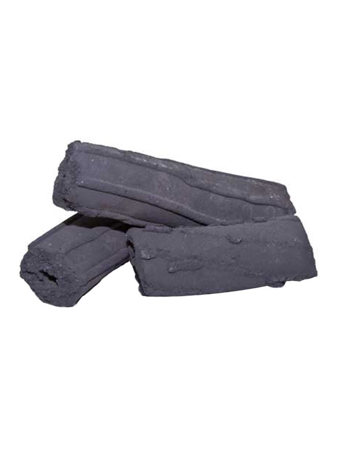 JWAIN - Pressed Charcoal Briquette 4kg - Image 1